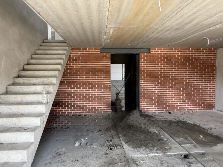 Commercial Property for Sale in Firgrove Industrial Estate Western Cape